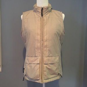SCOTTeVEST Women’s Q.U.E.S.T. Vest - 42 Pockets